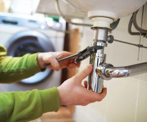 About Water Leak Detection Pros Laingsburg, MI